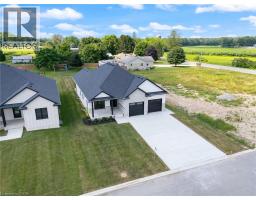 57009 BRUCE Street - 29