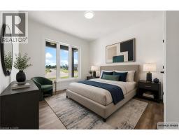 57009 BRUCE Street - 3
