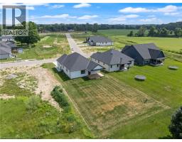 57009 BRUCE Street - 30
