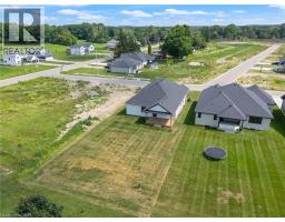 57009 BRUCE Street - 31