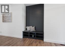 57009 BRUCE Street - 4