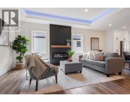 57009 BRUCE Street - 5