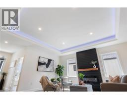 57009 BRUCE Street - 6