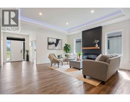57009 BRUCE Street - 7