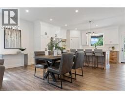 57009 BRUCE Street - 8