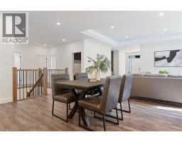 57009 BRUCE Street - 9