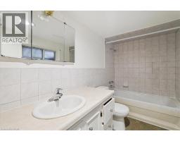 135 DEANE Avenue - 20