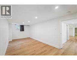 135 DEANE Avenue - 23