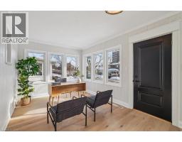 135 DEANE Avenue - 3
