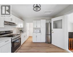 135 DEANE Avenue - 9
