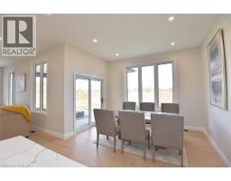 8373 SILVER Street - 10