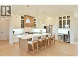 8373 SILVER Street - 13