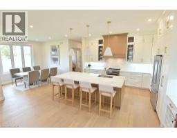 8373 SILVER Street - 18