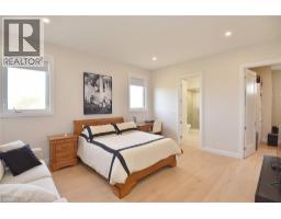 8373 SILVER Street - 20