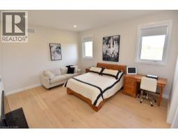 8373 SILVER Street - 21