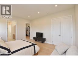 8373 SILVER Street - 22