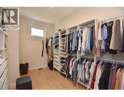 8373 SILVER Street - 27