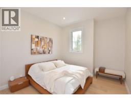 8373 SILVER Street - 29