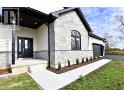8373 SILVER Street - 3