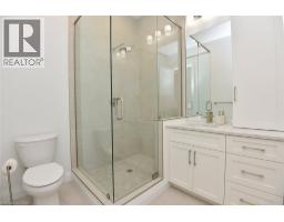 8373 SILVER Street - 30