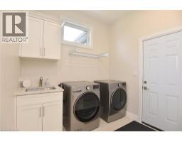 8373 SILVER Street - 33