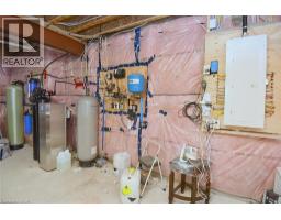8373 SILVER Street - 35