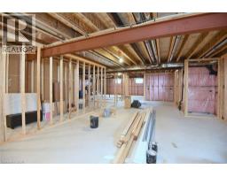 8373 SILVER Street - 36
