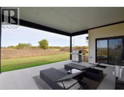 8373 SILVER Street - 38