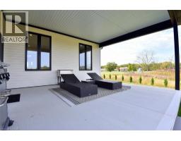 8373 SILVER Street - 39