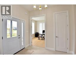 8373 SILVER Street - 4