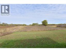 8373 SILVER Street - 40
