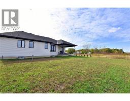 8373 SILVER Street - 41