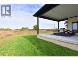 8373 SILVER Street - 42