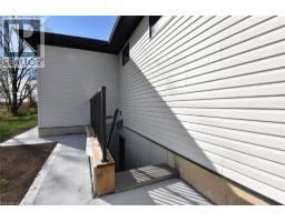 8373 SILVER Street - 43