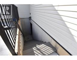 8373 SILVER Street - 44