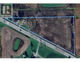 8373 SILVER Street - 45