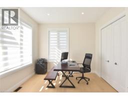 8373 SILVER Street - 5
