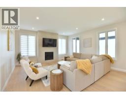 8373 SILVER Street - 6