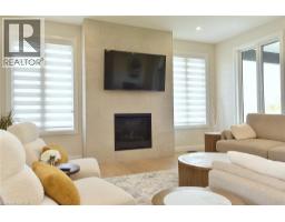8373 SILVER Street - 7