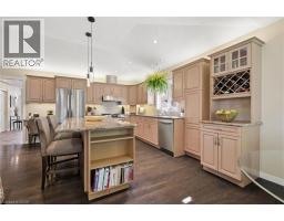 28 SUN VALLEY Drive - 11