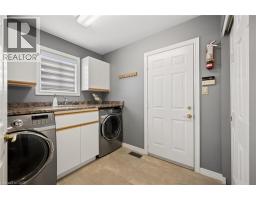 28 SUN VALLEY Drive - 18