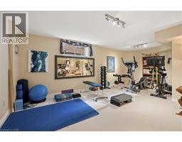 28 SUN VALLEY Drive - 21