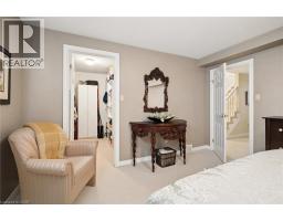 28 SUN VALLEY Drive - 23