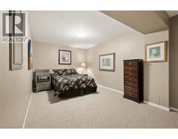 28 SUN VALLEY Drive - 26