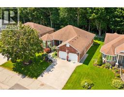 28 SUN VALLEY Drive - 35