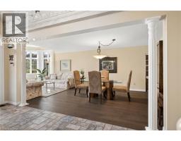 28 SUN VALLEY Drive - 4