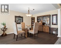 28 SUN VALLEY Drive - 5