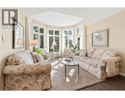 28 SUN VALLEY Drive - 6