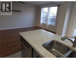 569 ALBERTA Avenue N - 10