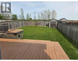 569 ALBERTA Avenue N - 24